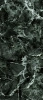 Керамогранит  / Италон / Italon / Magma / Магма/ Альпи Грин 120x278 рет. / Alpi Green 120X278